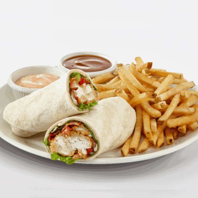 Food & drink, Restaurant Scores