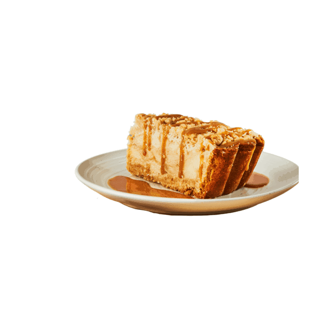 Food & drink, Restaurant Scores