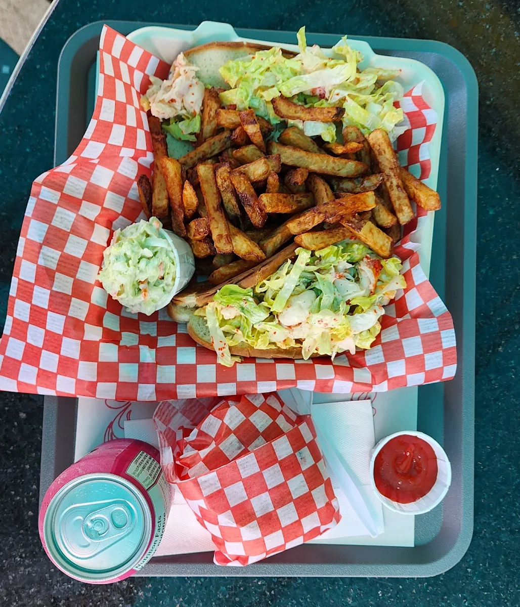 Food & drink photo 10