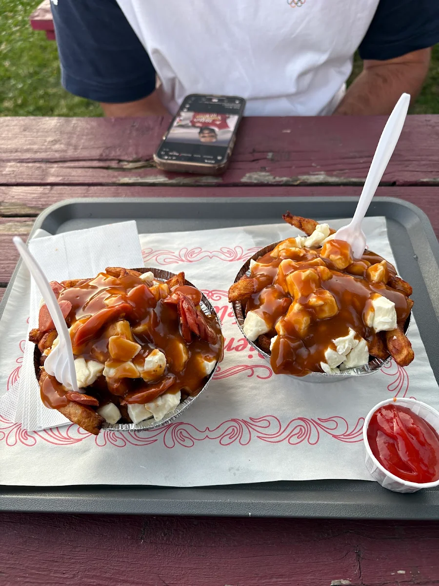 Food & drink photo 3