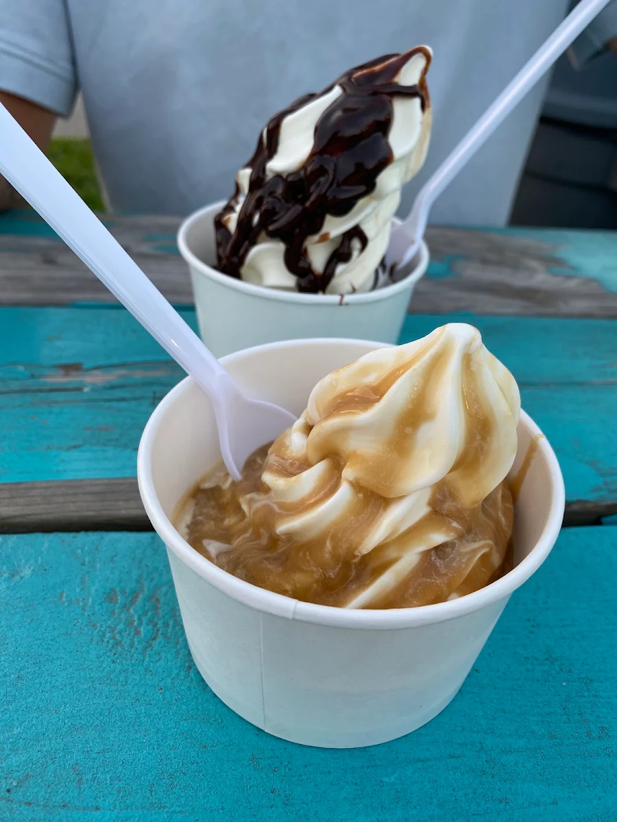 Food & drink photo 4