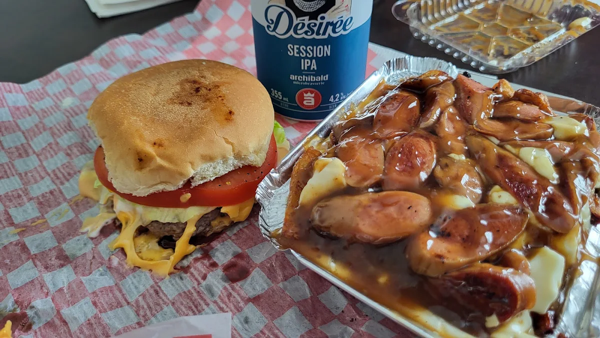 Food & drink photo 5