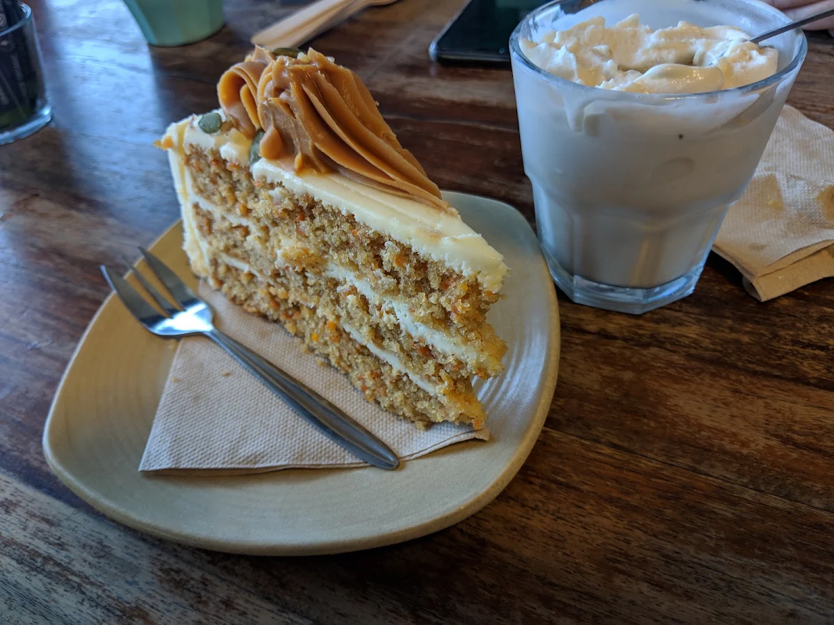 Food & drink photo 2