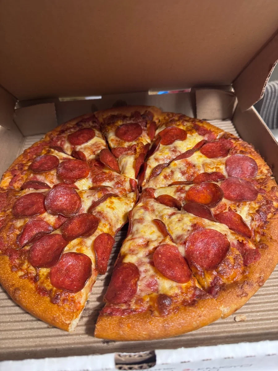 Food & drink, Red Tomato Pies