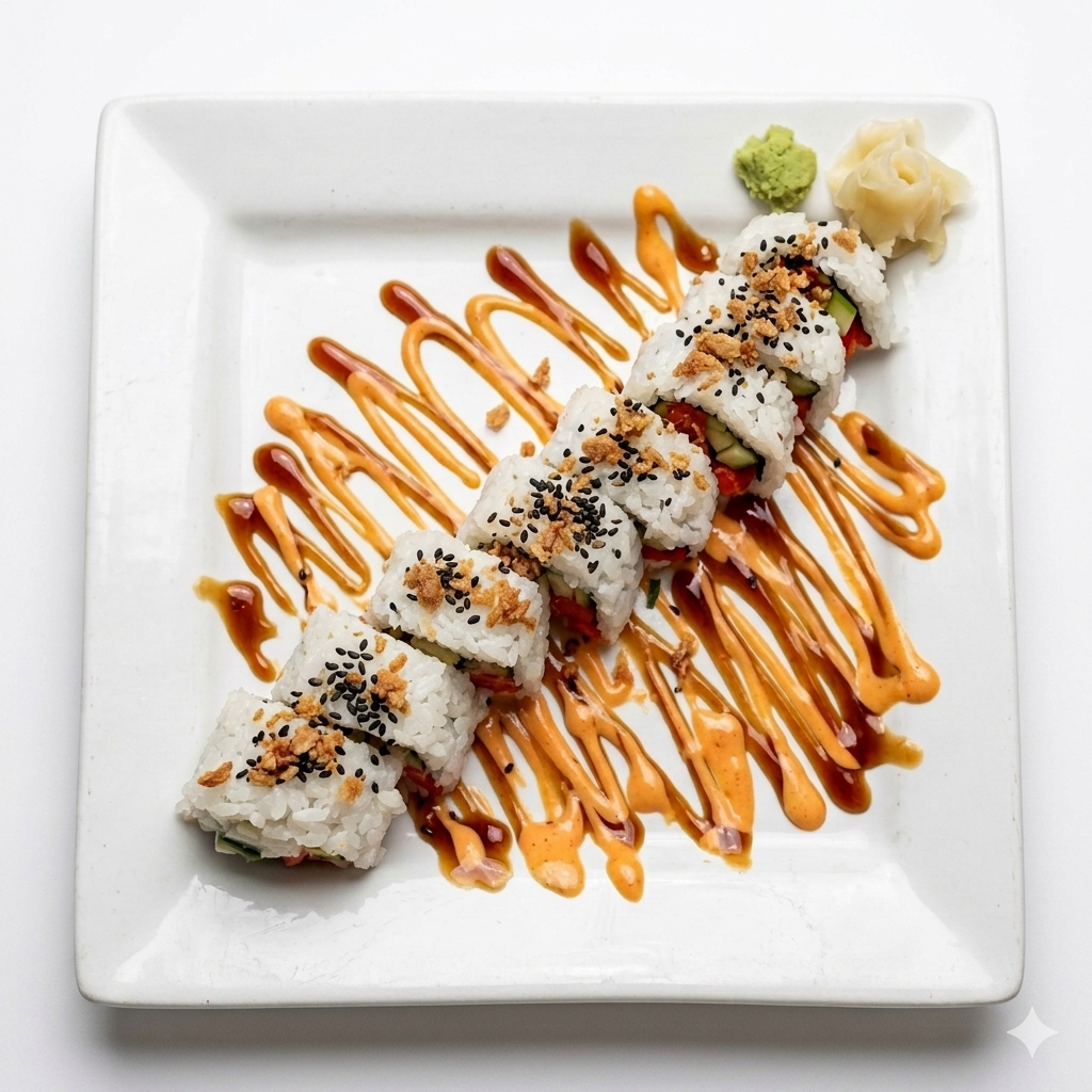 Food & drink photo 1
