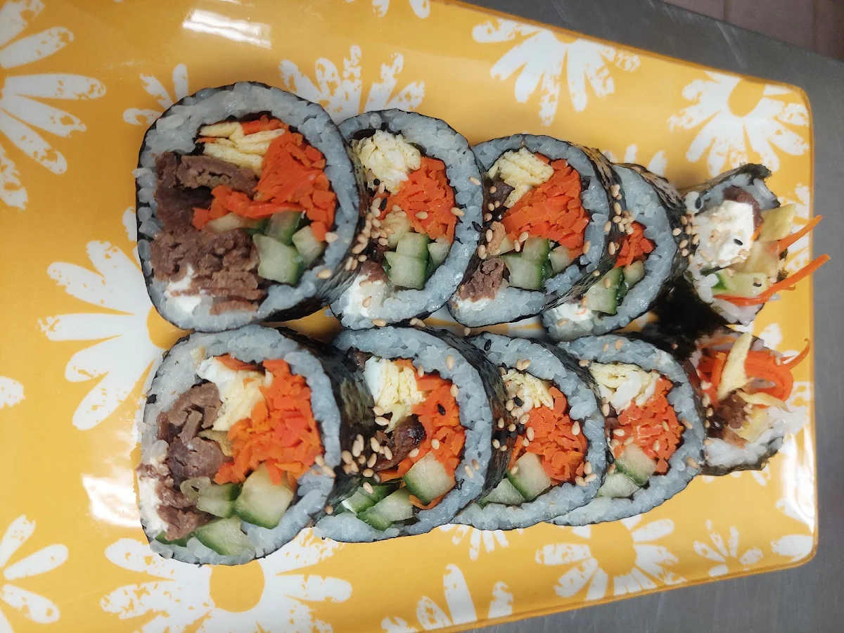 Food & drink photo 10