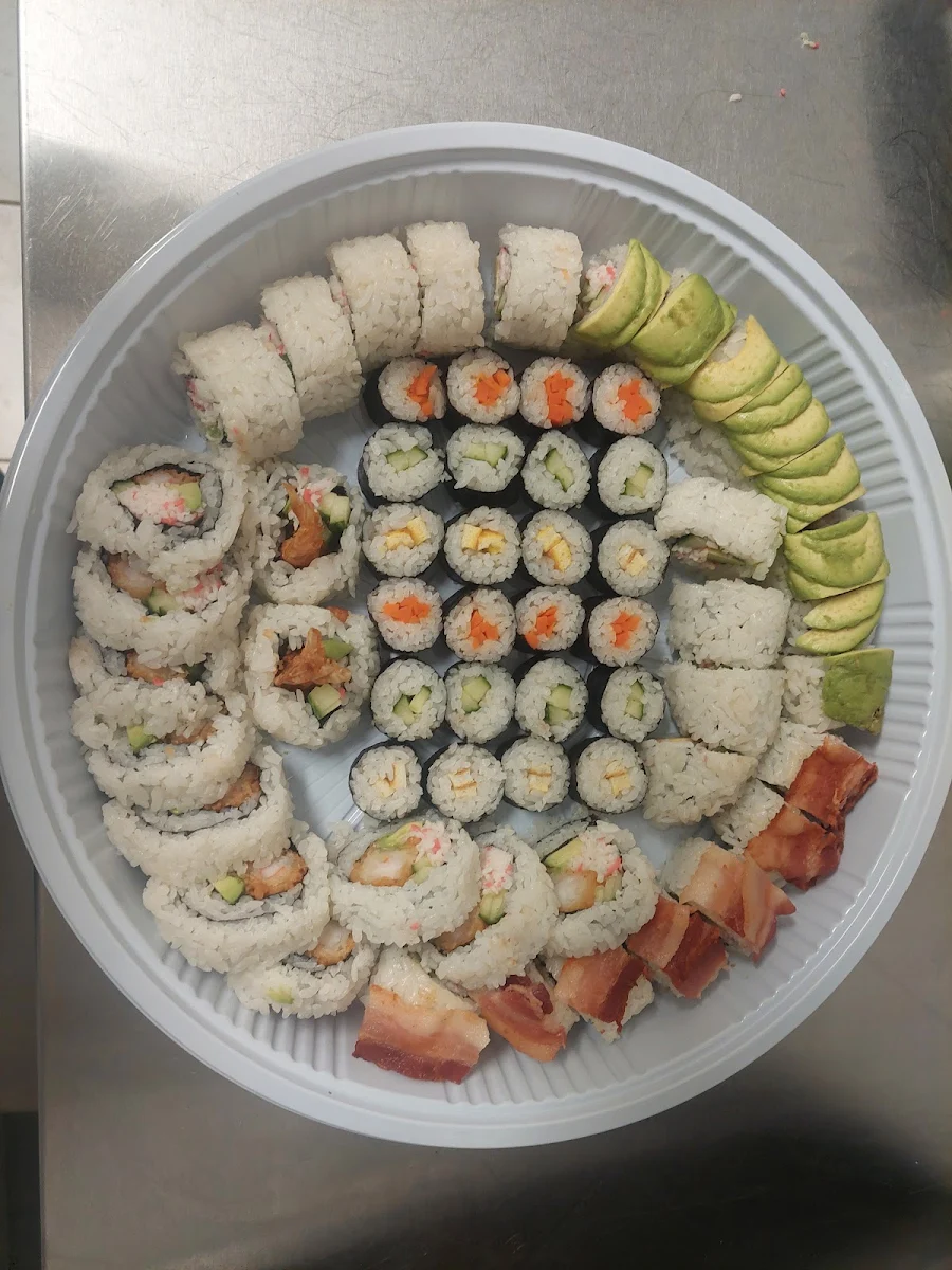 Food & drink photo 4