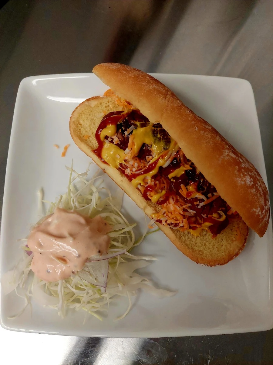 Food & drink photo 5