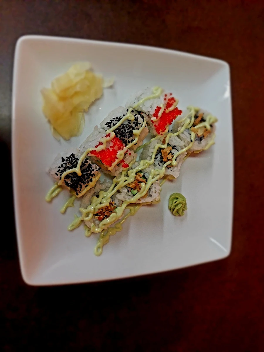Food & drink photo 7