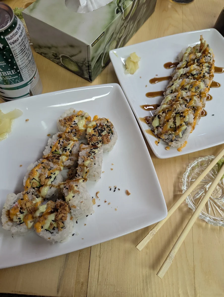 Food & drink photo 8