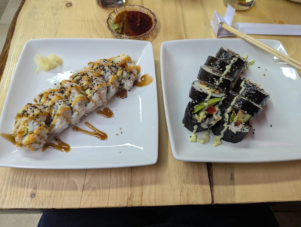 Food & drink photo 9
