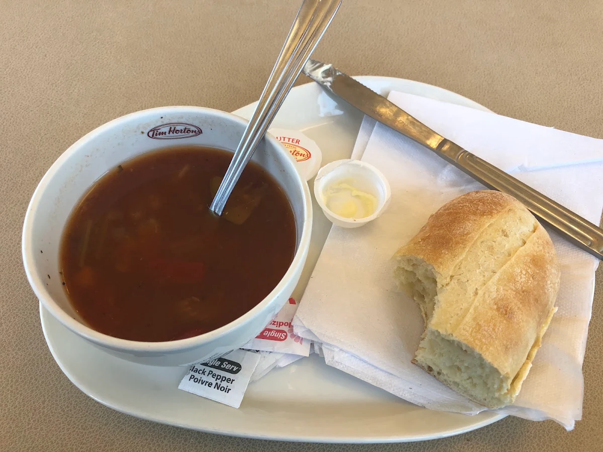 Food & drink photo 6
