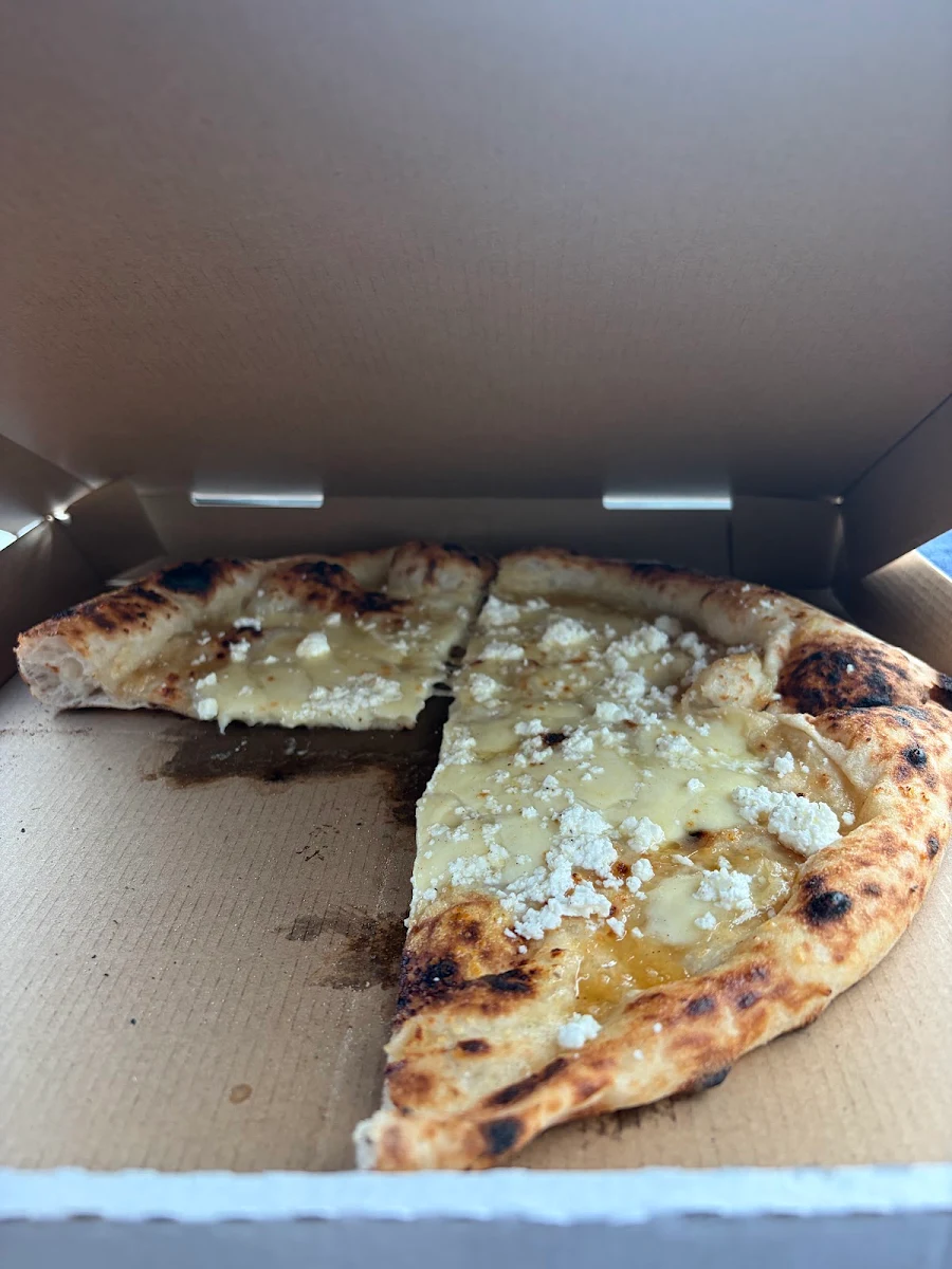 Food & drink photo 7