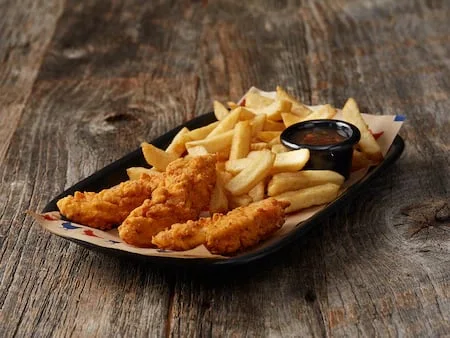 Food & drink photo 10