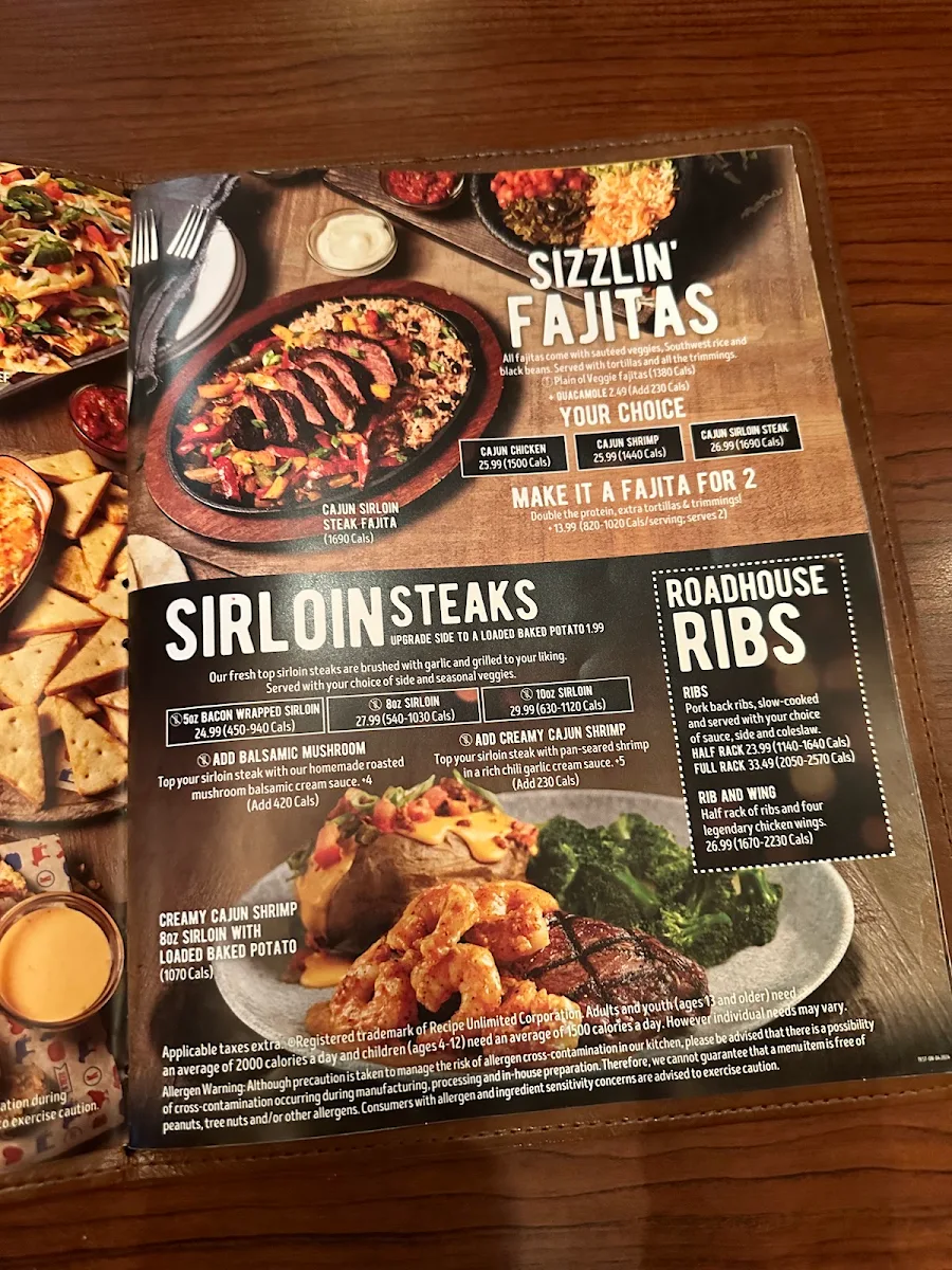 Menu photo 10
