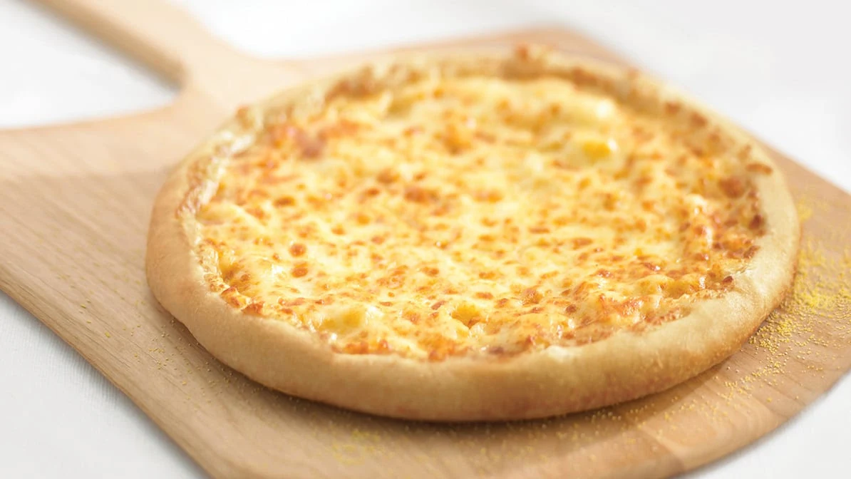 Food & drink, Panago Pizza
