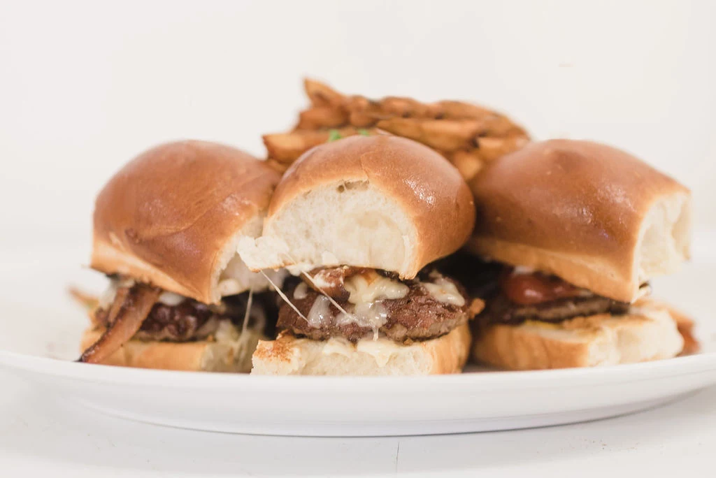Food & drink photo 1