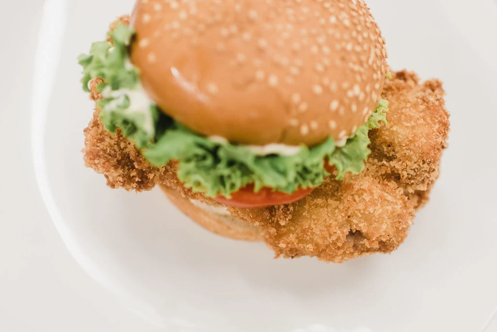 Food & drink photo 2