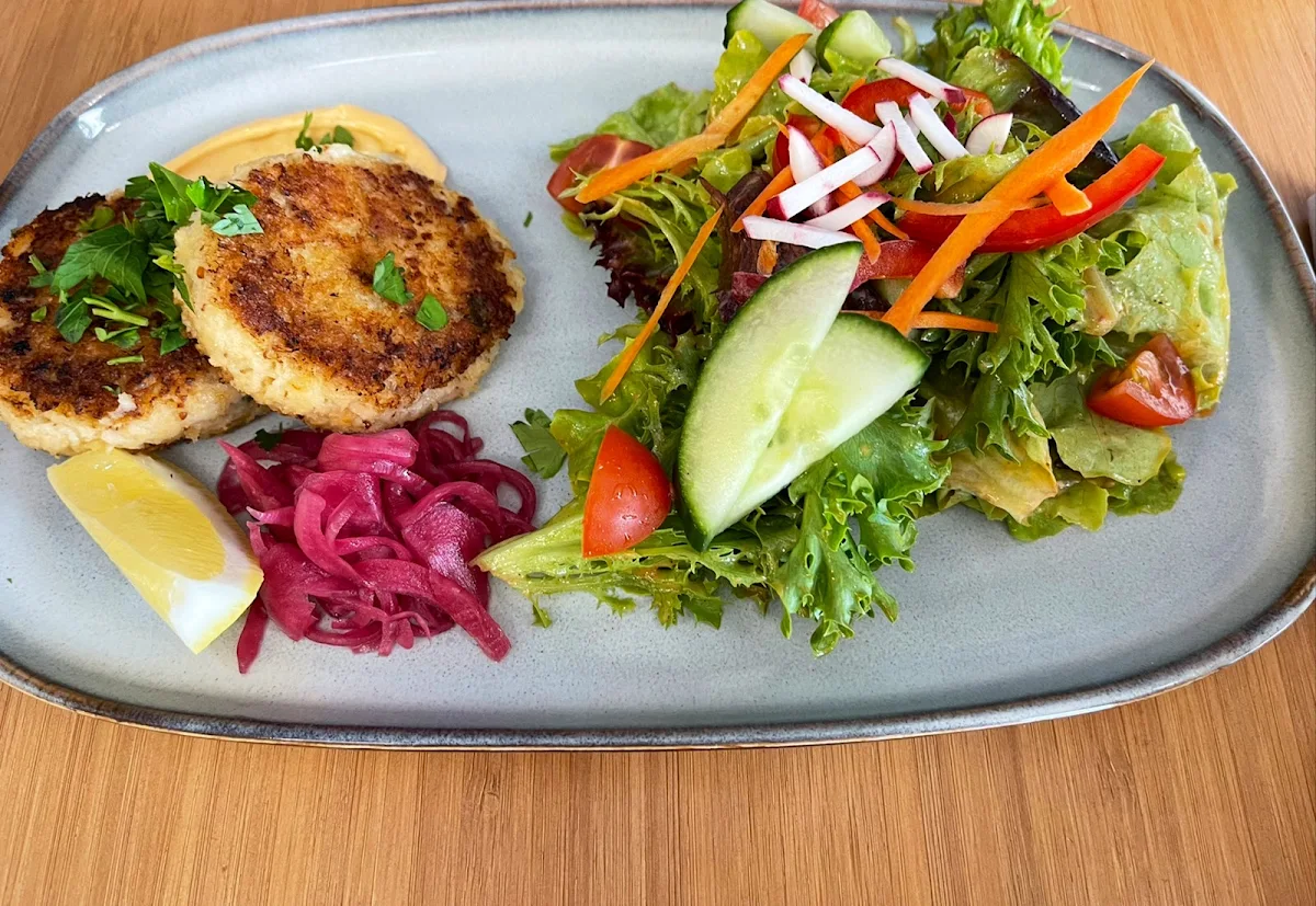Food & drink photo 3