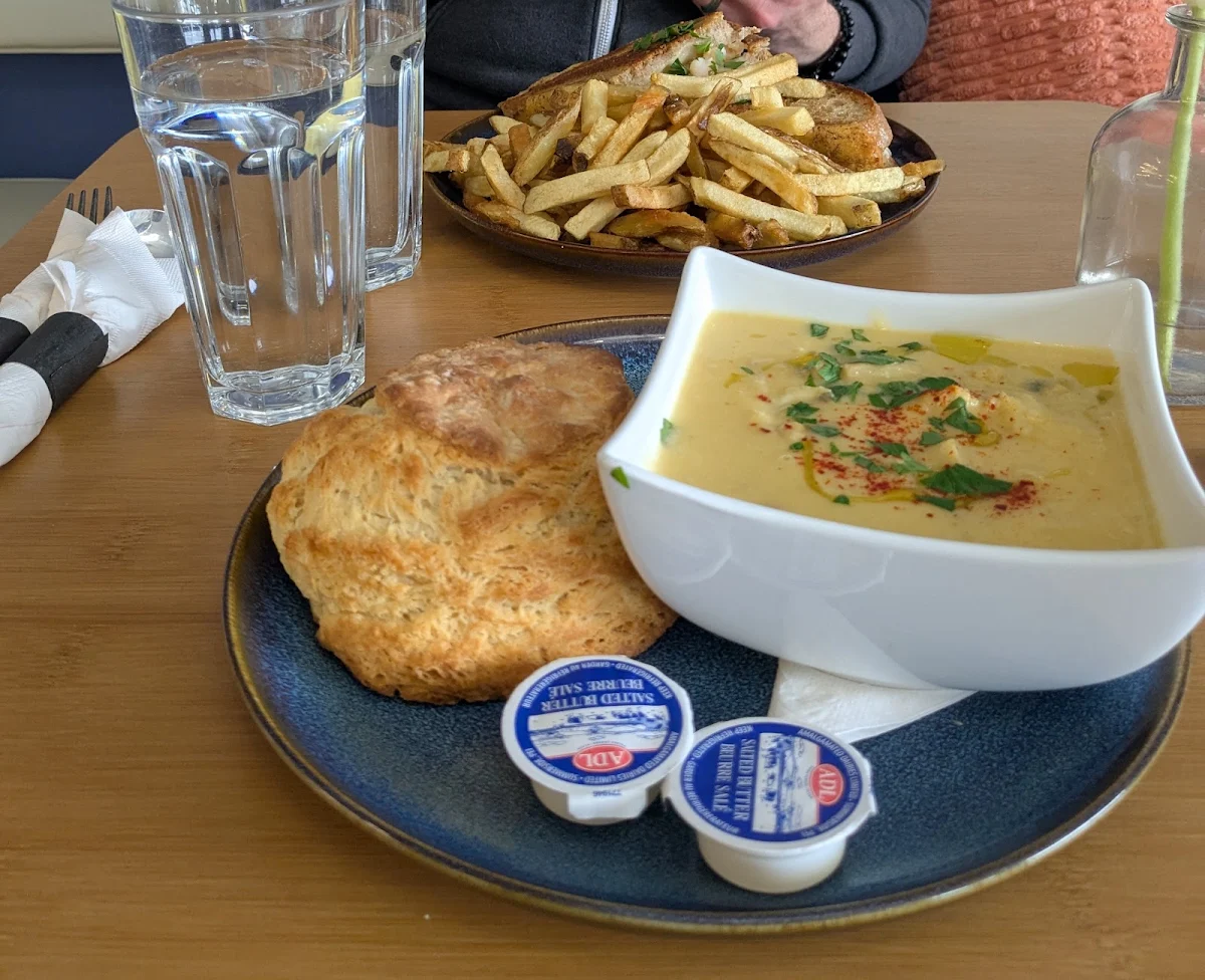 Food & drink photo 4