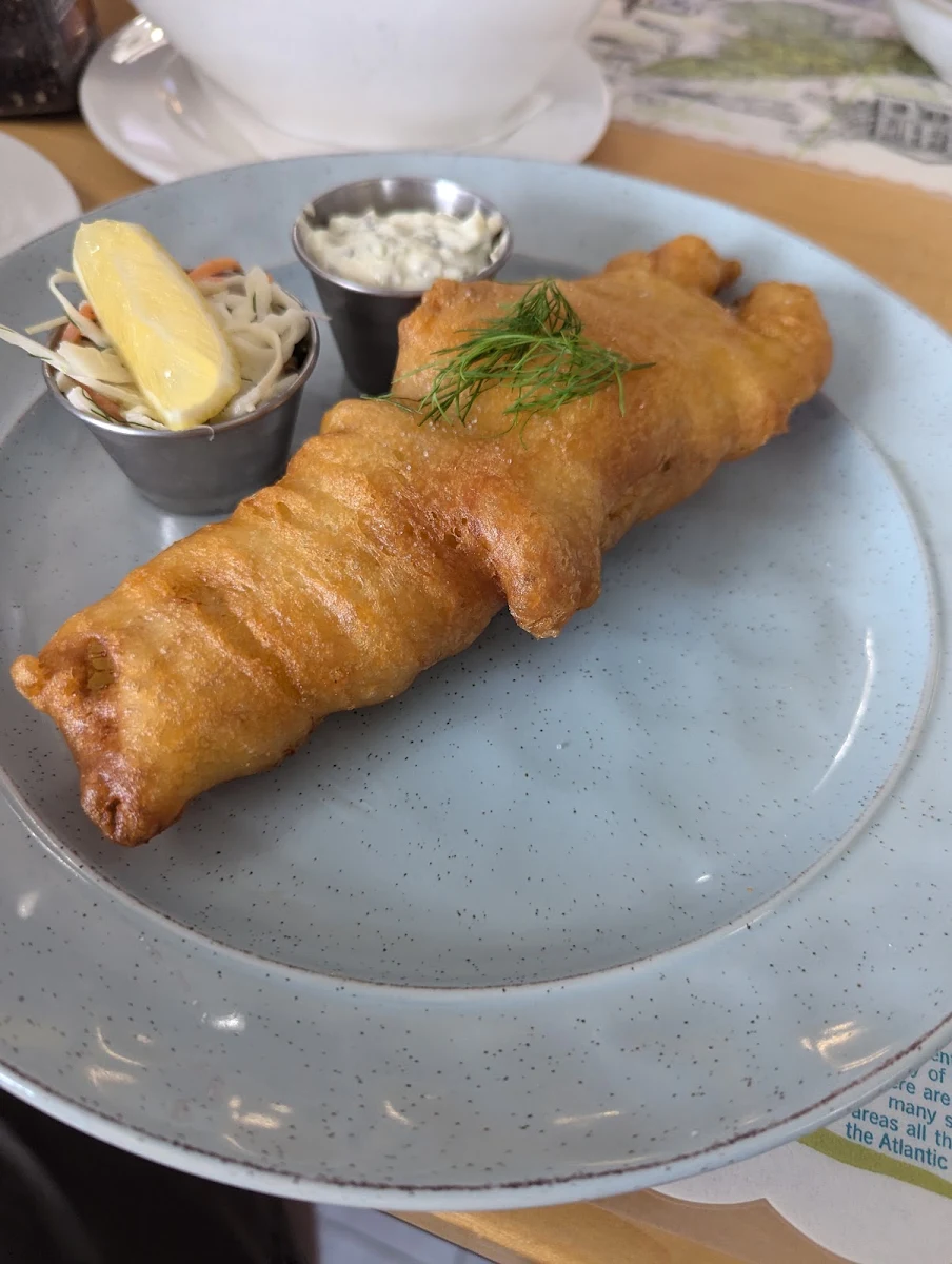 Food & drink photo 5