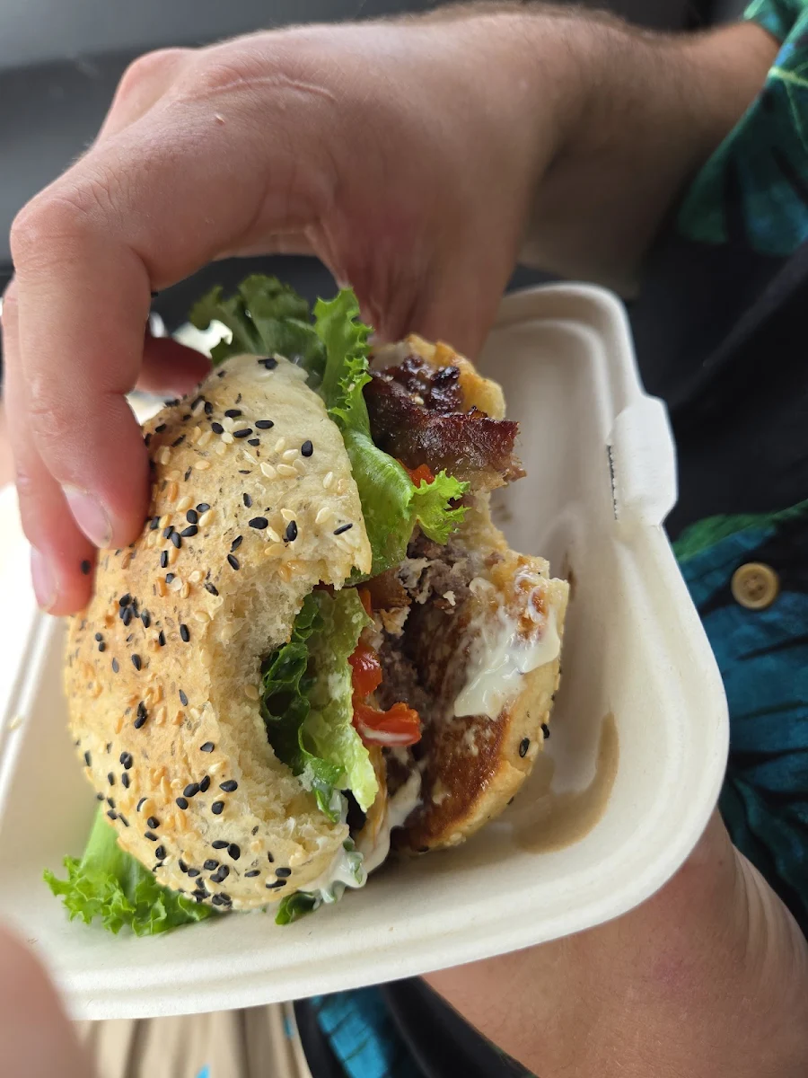 Food & drink photo 7