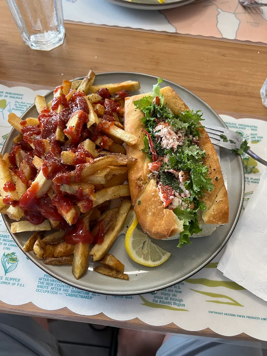 Food & drink photo 8