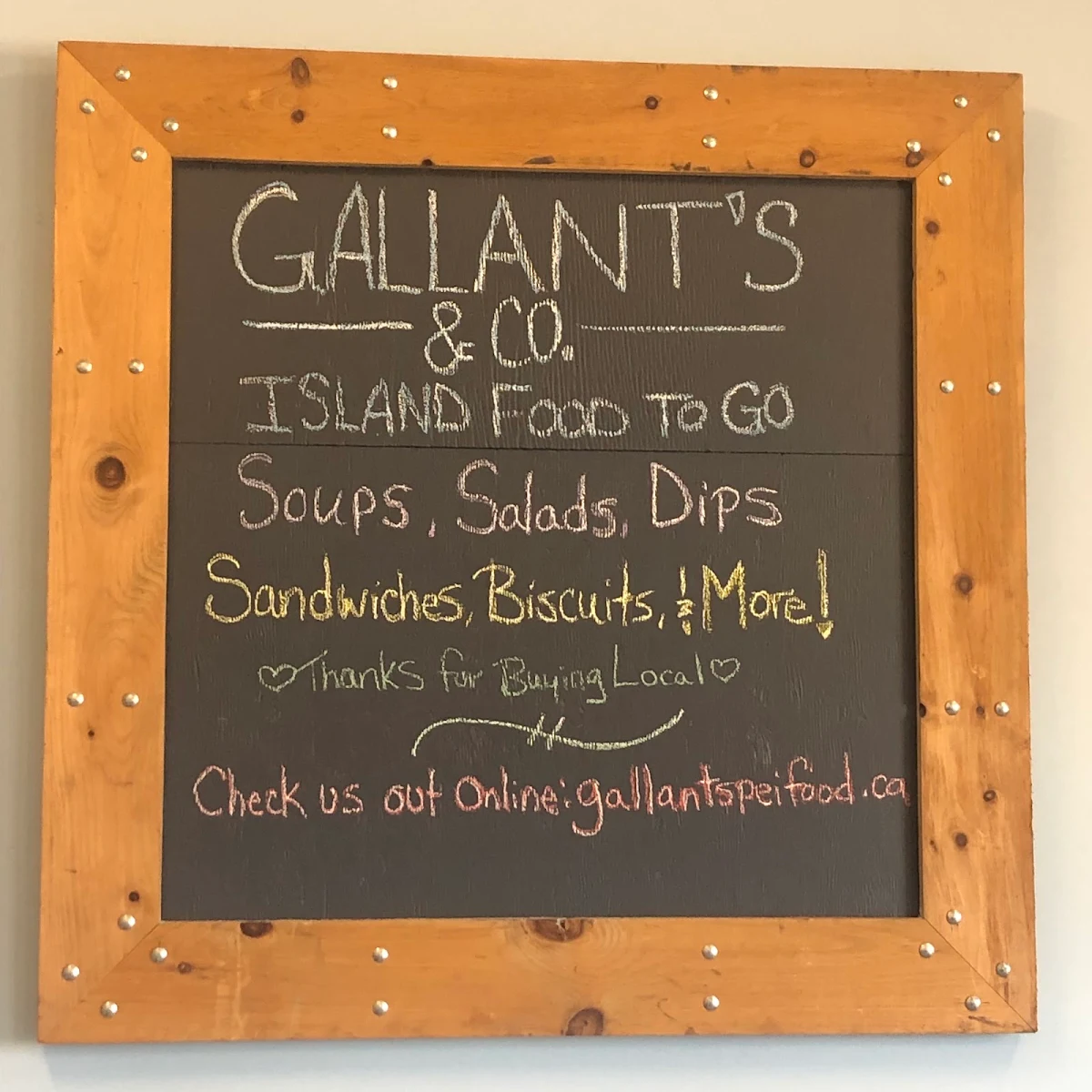 Menu photo 10