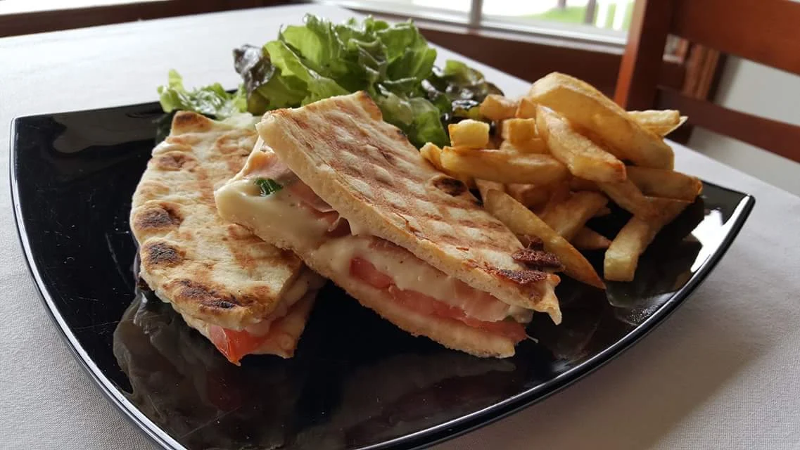 Food & drink photo 10