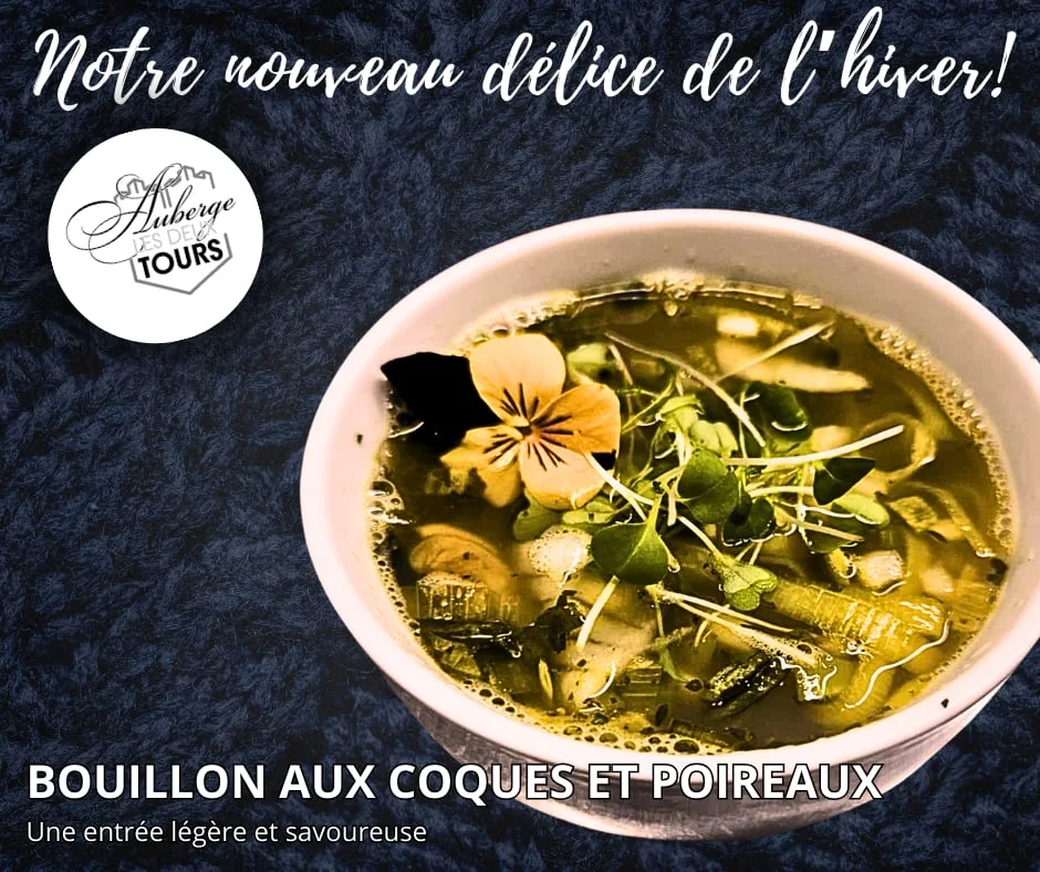 Food & drink photo 4