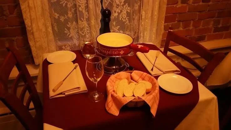 Food & drink photo 6