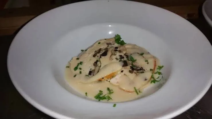 Food & drink photo 7