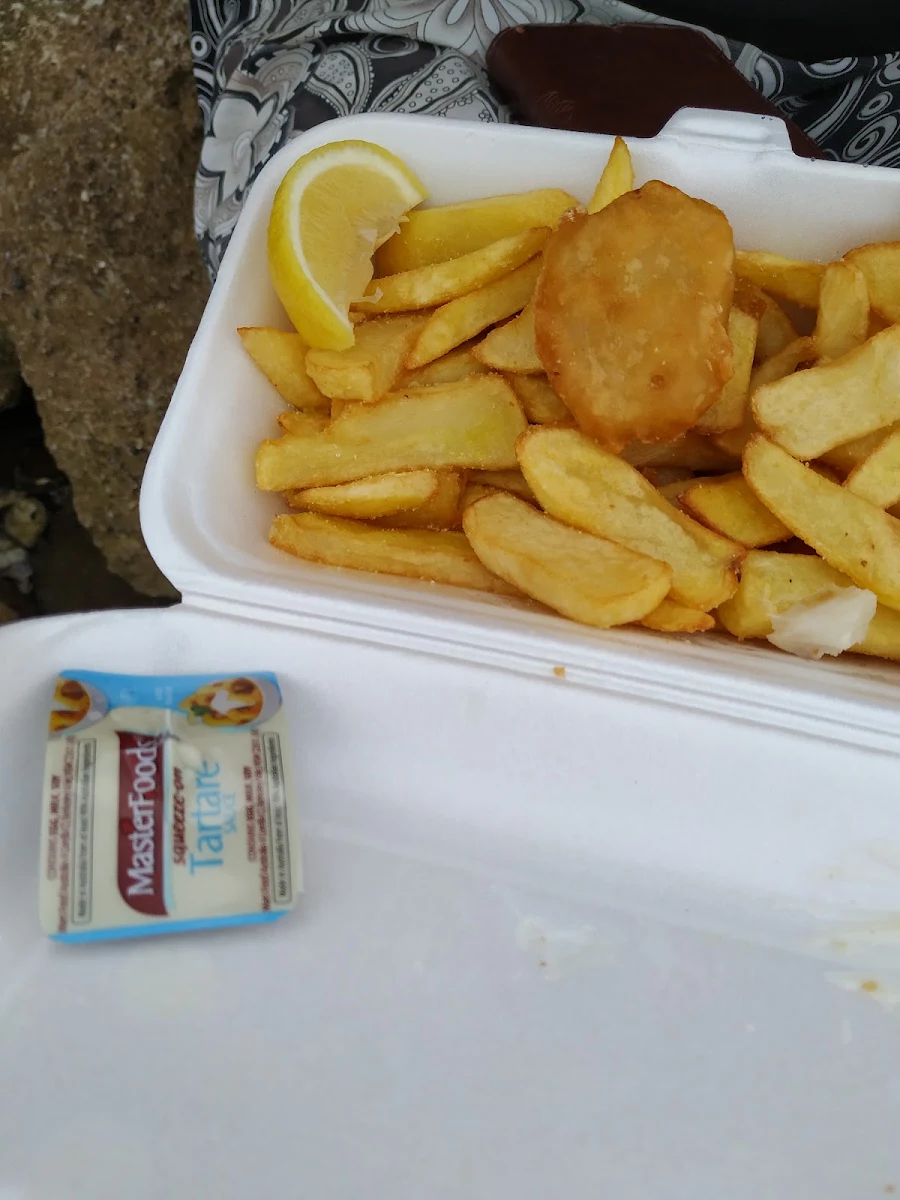 Food & drink, Callala Bay Takeaway