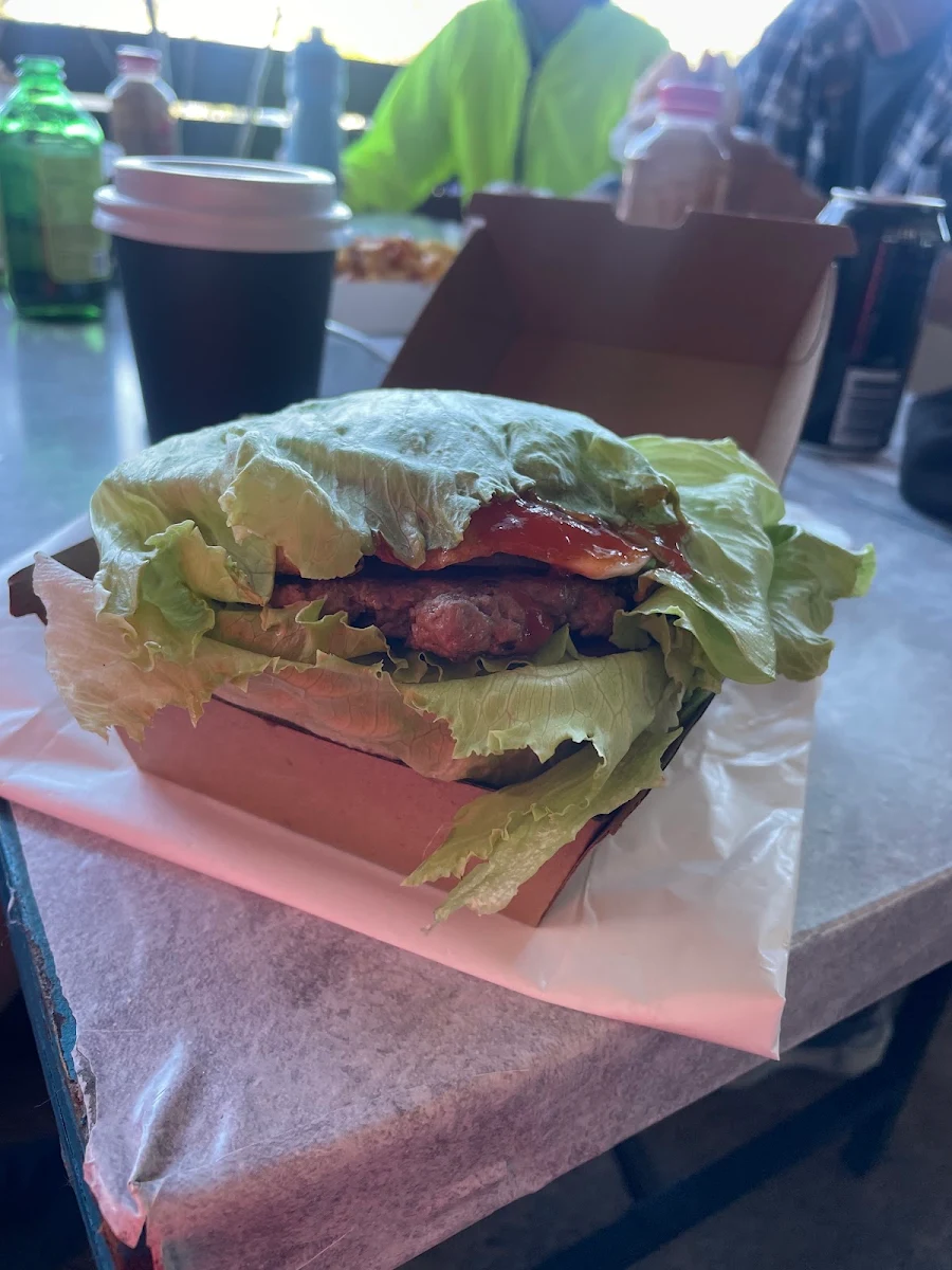 Food & drink, Callala Bay Takeaway