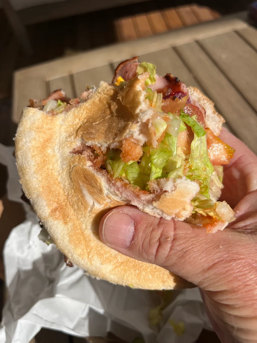 Food & drink, Callala Bay Takeaway
