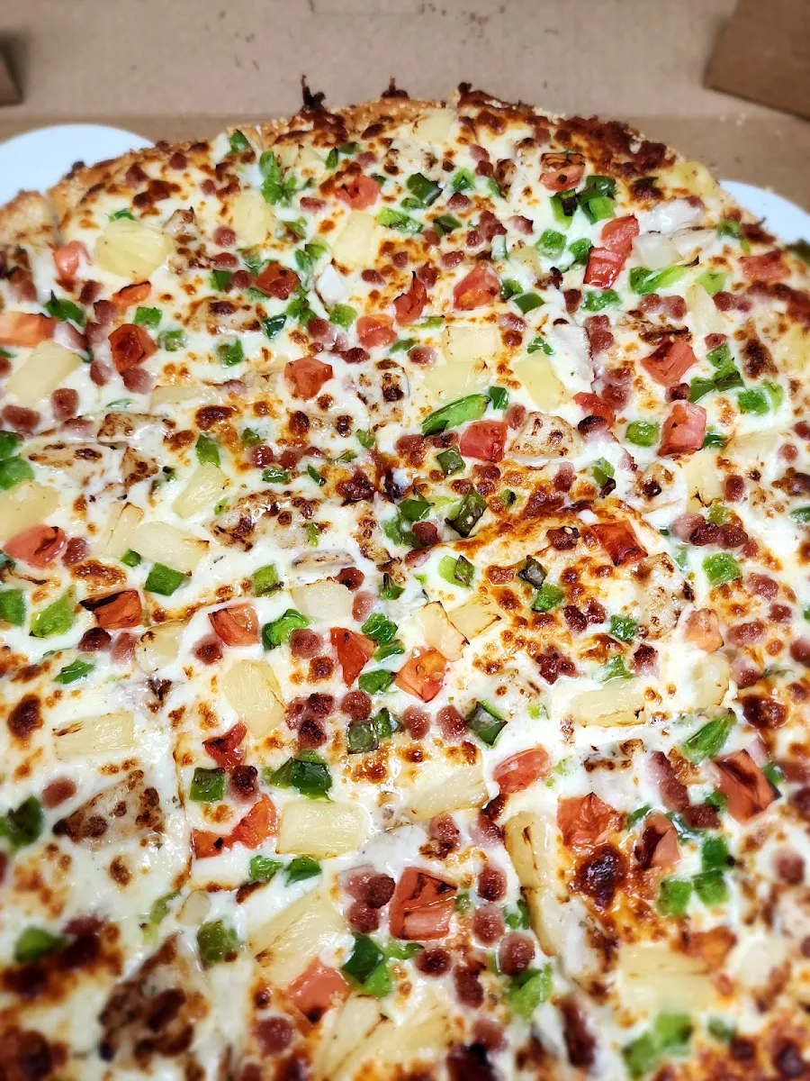 Food & drink photo 10