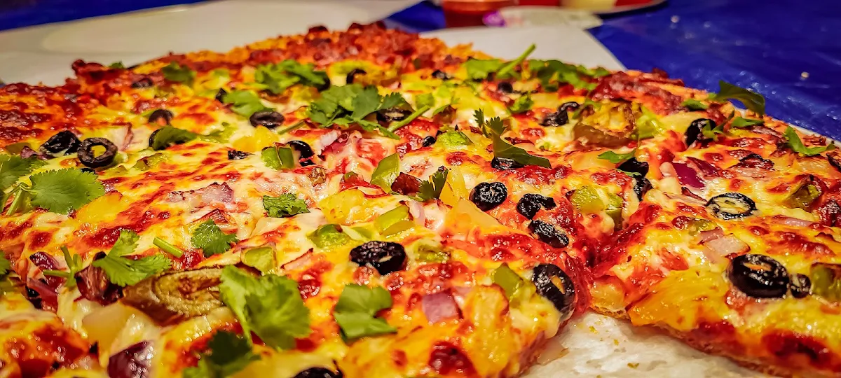 Food & drink photo 8