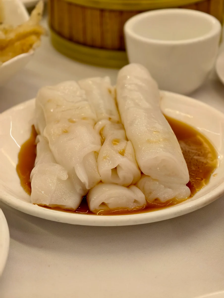 Food & drink, Silver Territory Seafood Restaurant