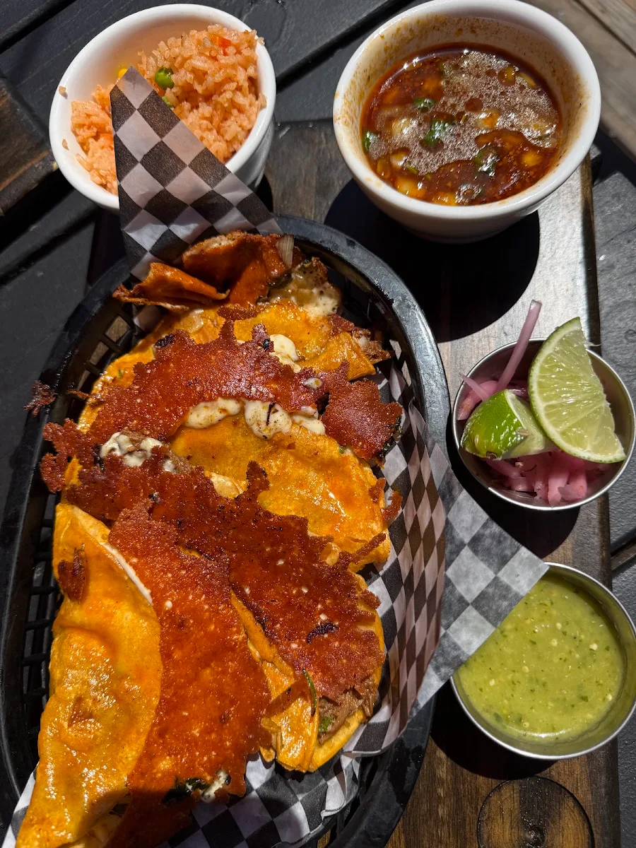 Food & drink photo 10