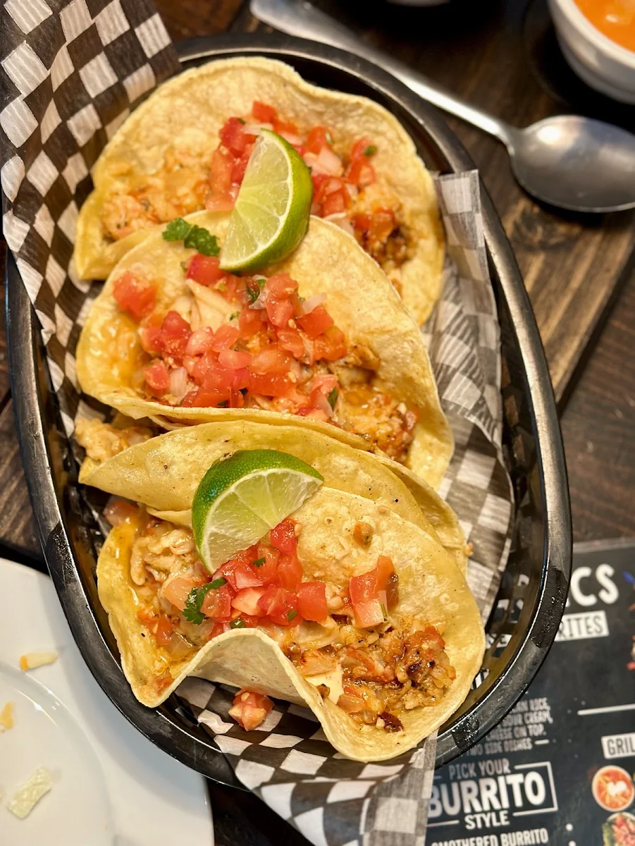 Food & drink photo 3