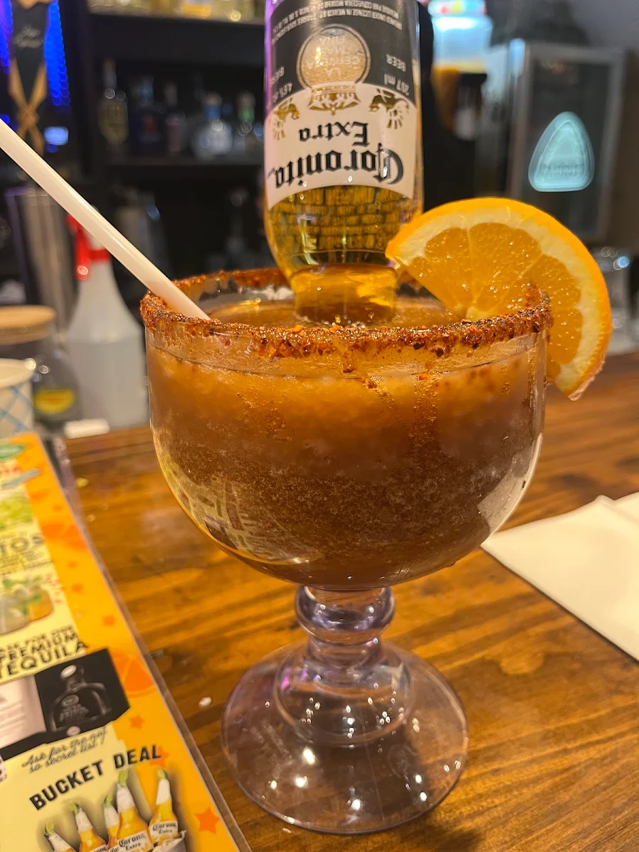 Food & drink photo 5