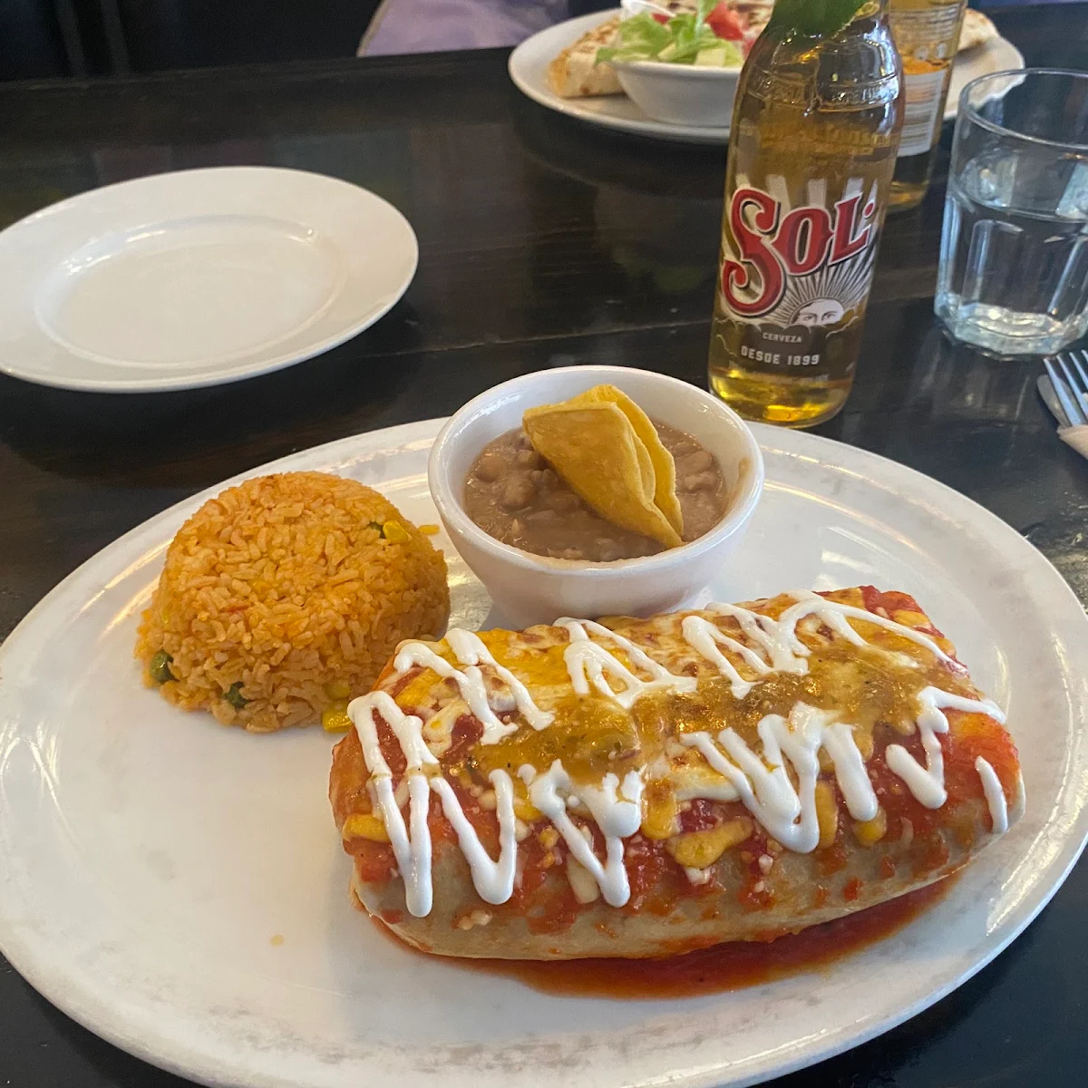 Food & drink photo 6