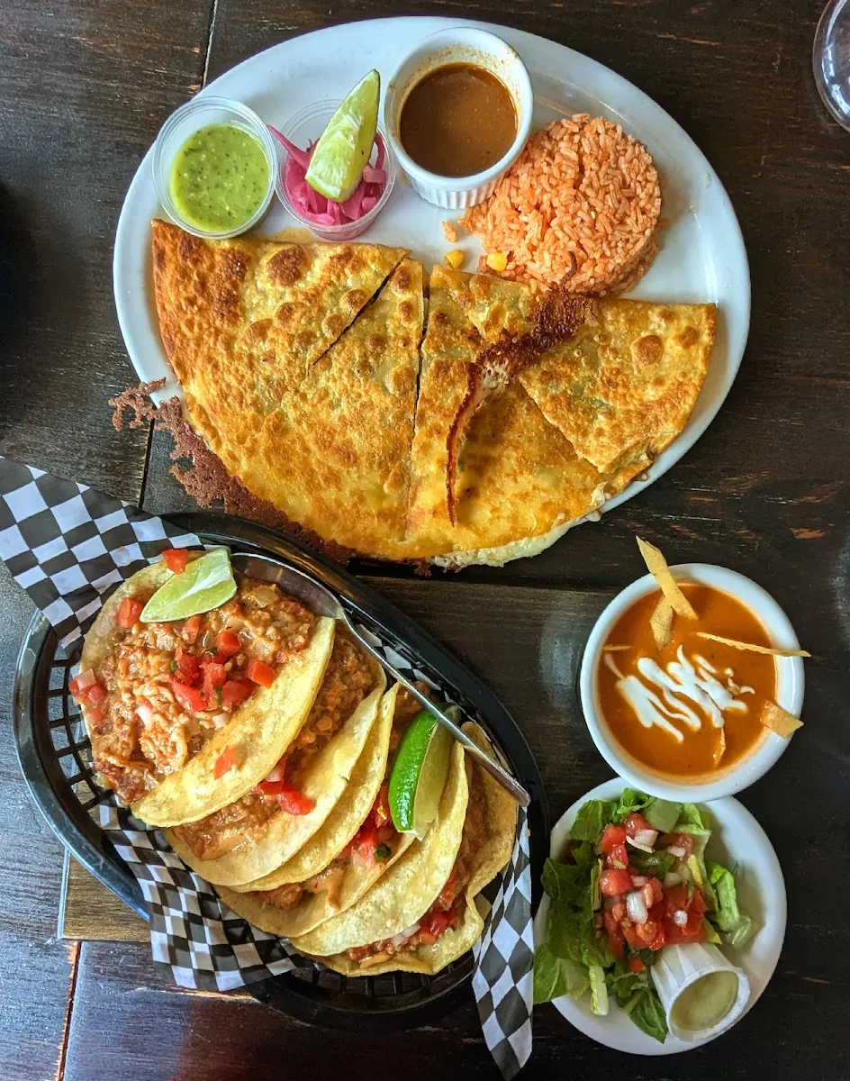 Food & drink photo 9