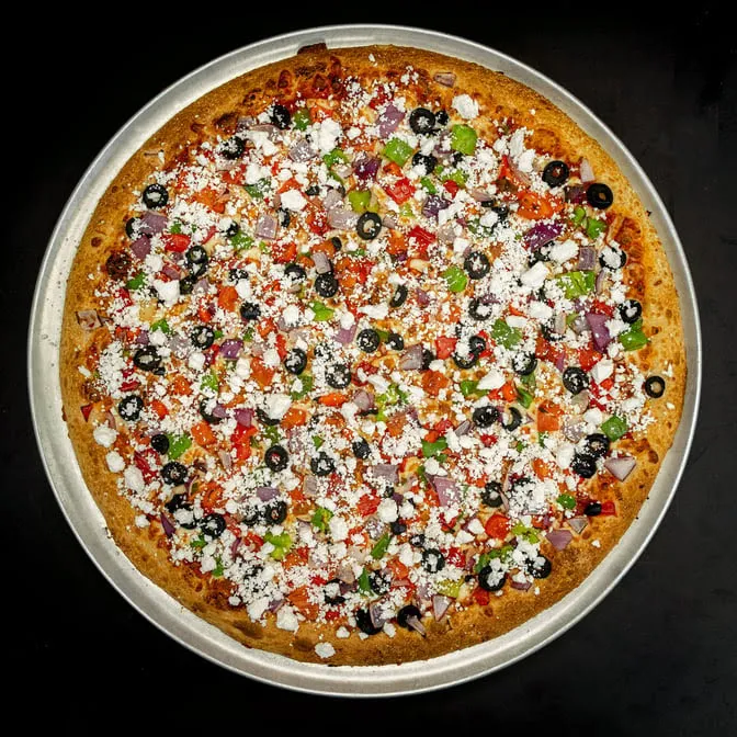 Food & drink photo 2