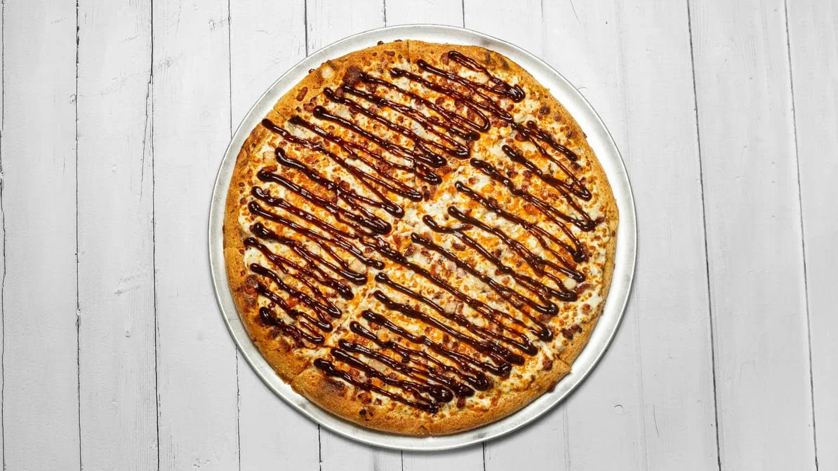 Food & drink photo 4