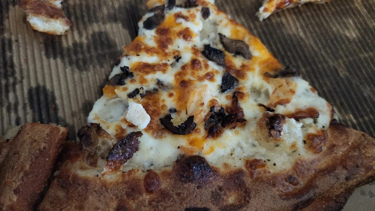 Food & drink photo 8