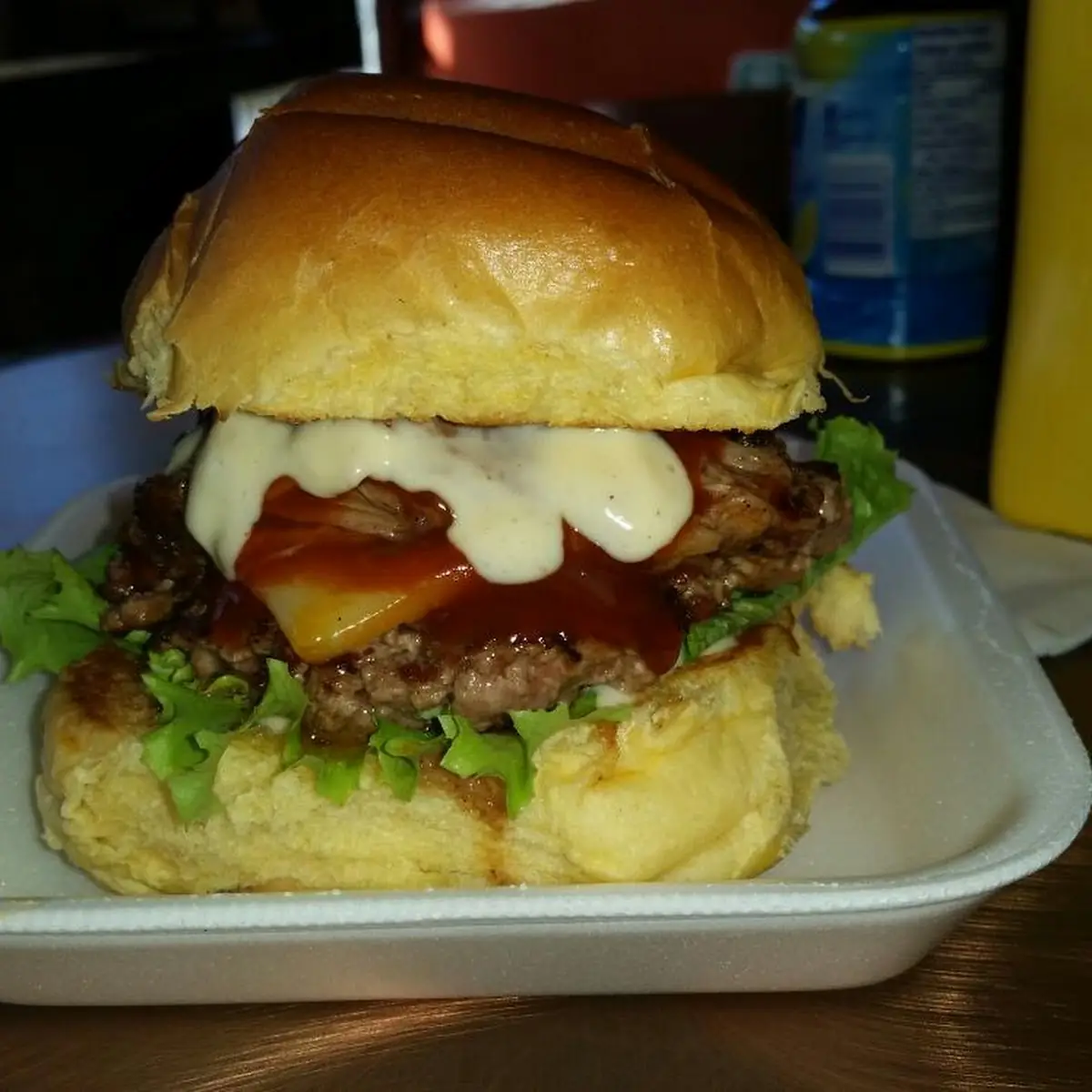 Food & drink photo 10