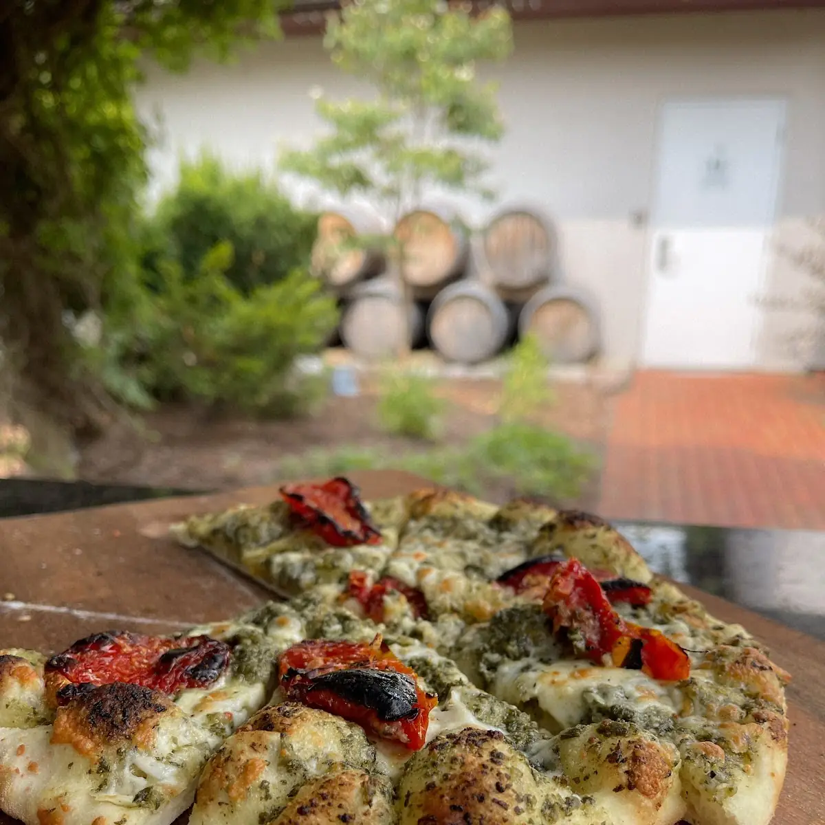 Food & drink photo 4