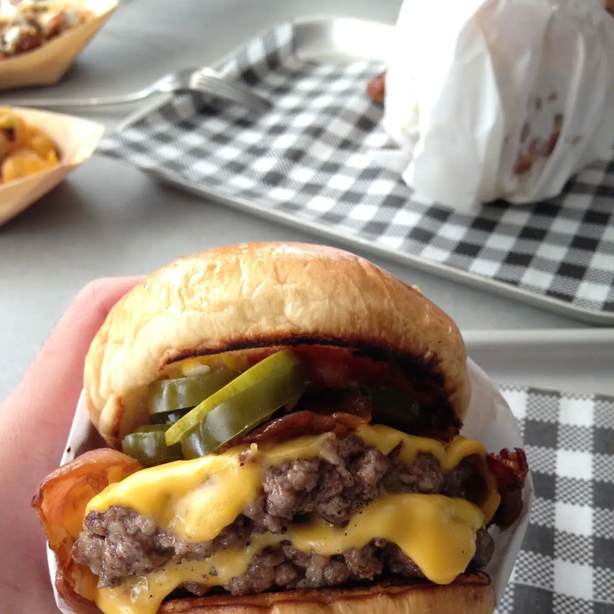 Food & drink photo 5