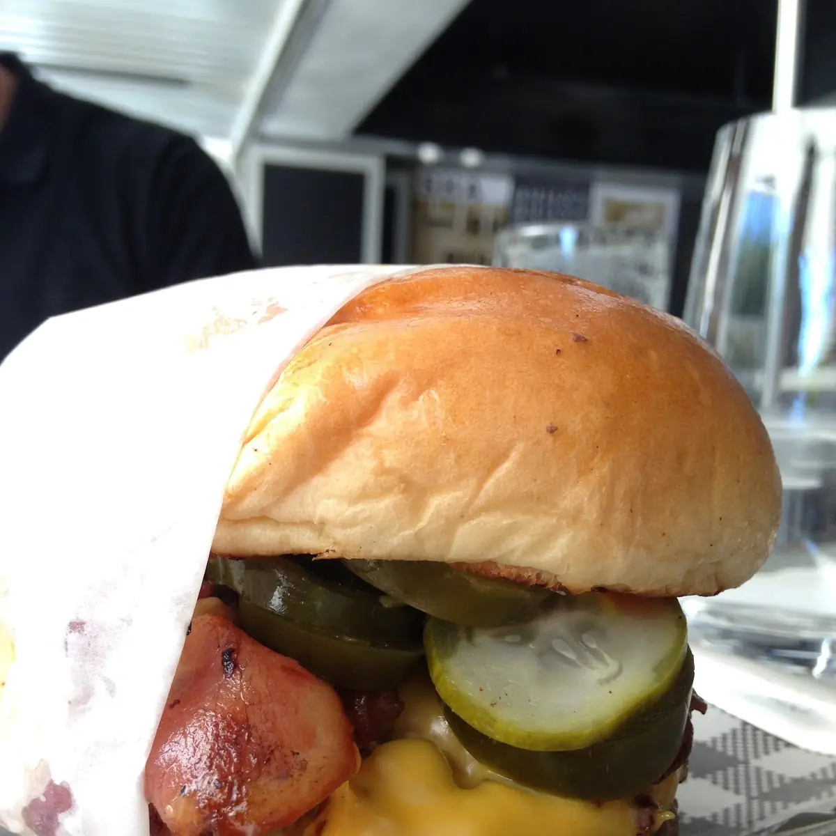 Food & drink photo 7